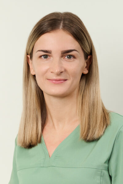 DANTENE_Darbuotojai_3
